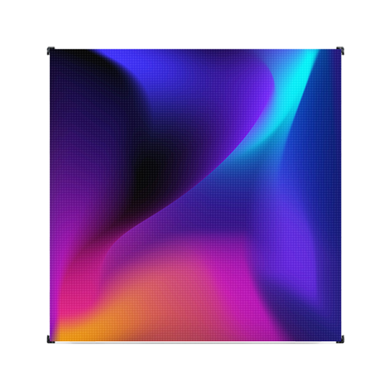 Interactive Led Floor Panels suppliers