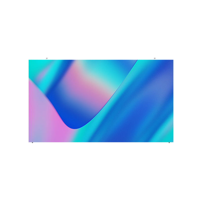 Interactive Led Wall Panels suppliers