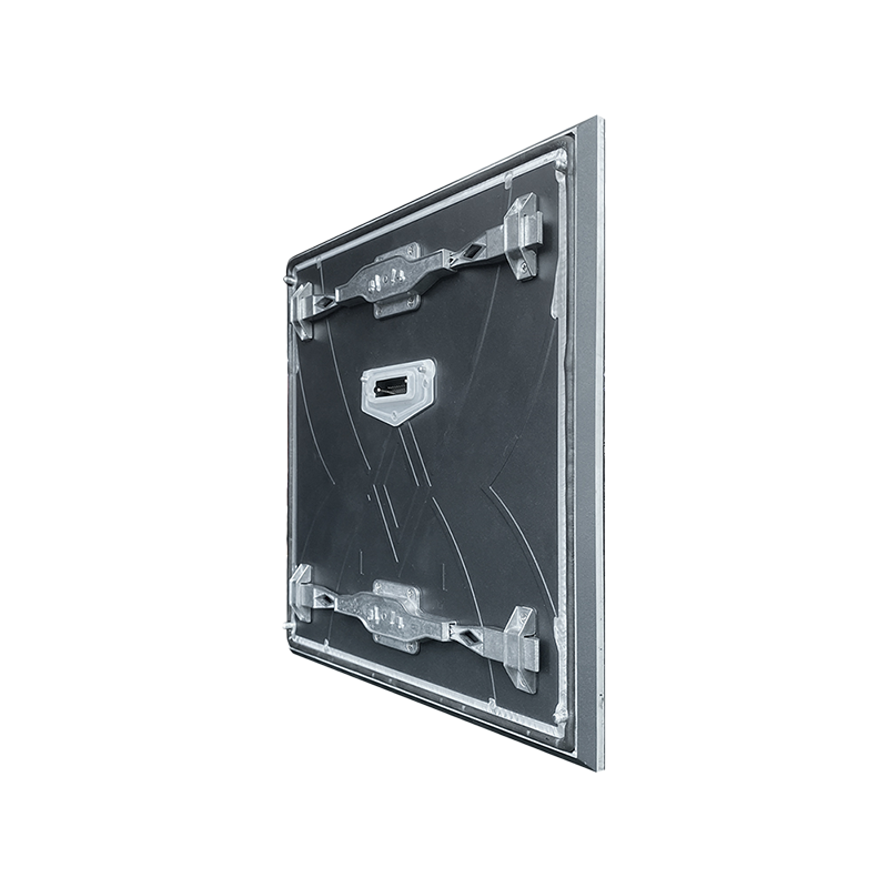 Large Outdoor Advertising Screen suppliers